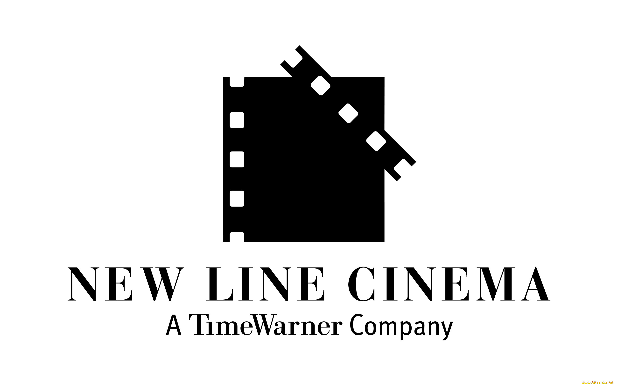 new line cinema, , - , new, line, cinema, , film, studio